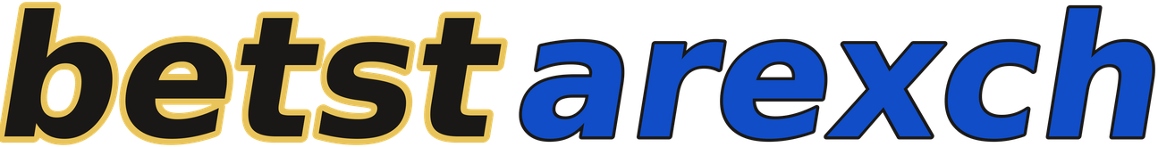 betstarexch logo