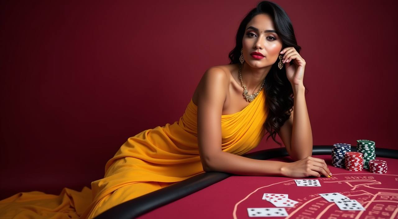 betstarexch How Gems Bonanza works on our platform