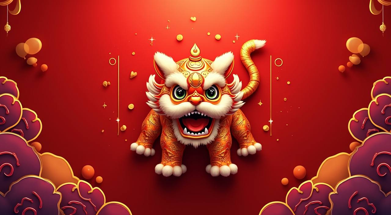 betstarexch betstarexch Casino me Khelne ke Liye Apne Pasandida Games Chunein