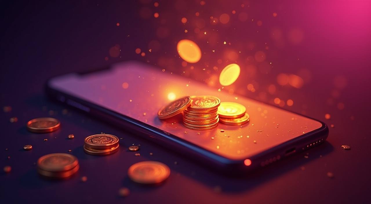 betstarexch How betstarexch Supports Your Account and Payments