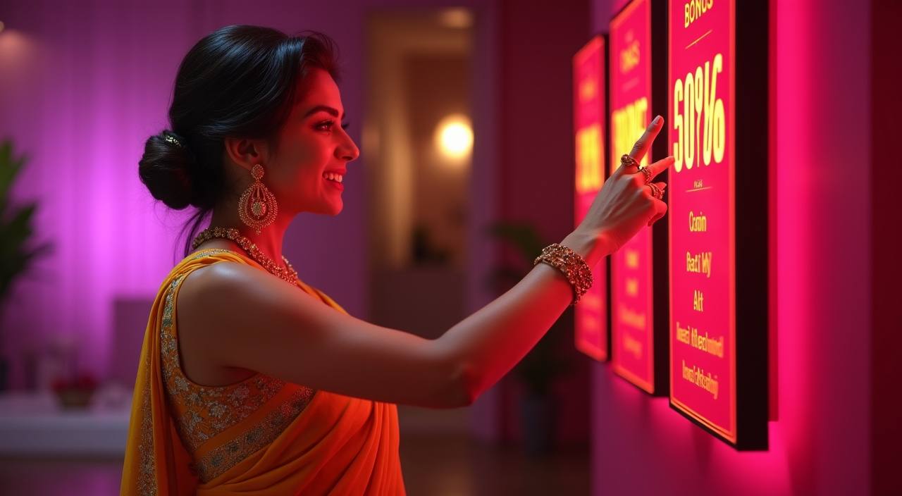 betstarexch What We Offer Inside Neon City